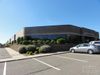 11405 Valley View Rd photo